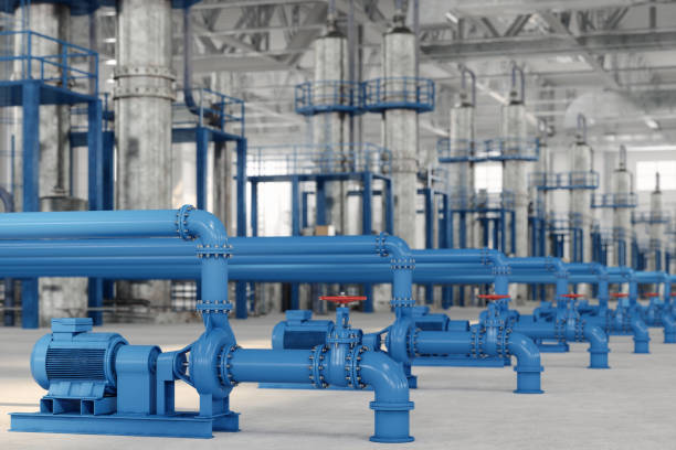 Best Sewer Cleaning Services  in Double Oak, TX